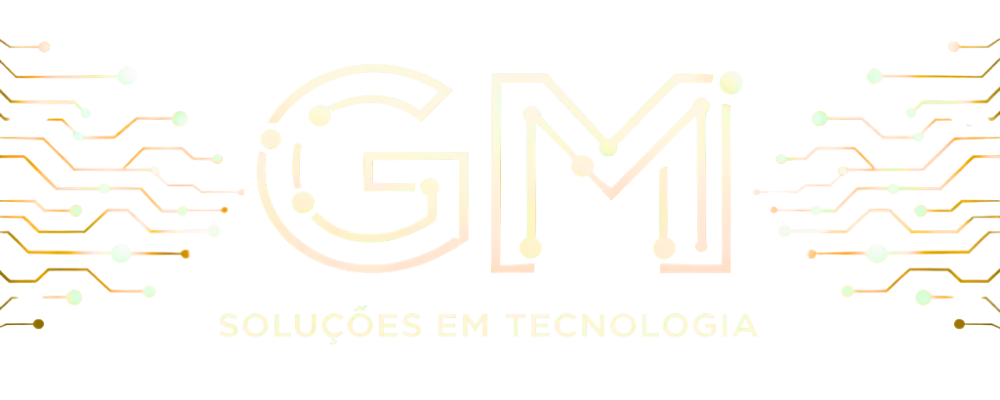 GM Soluções
